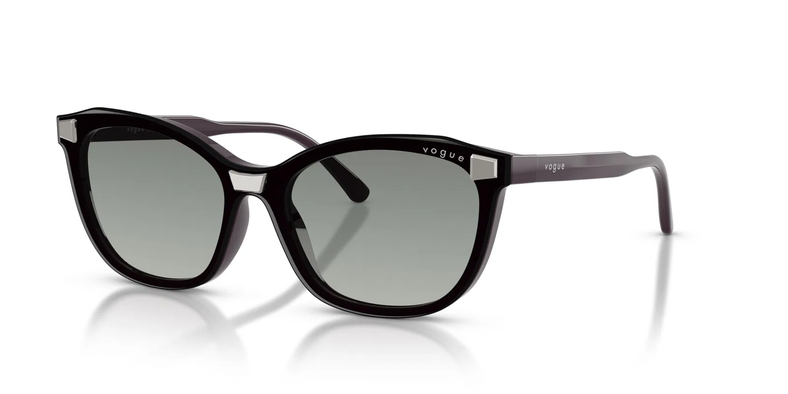 Vogue 5746S Sunglasses - view 26
